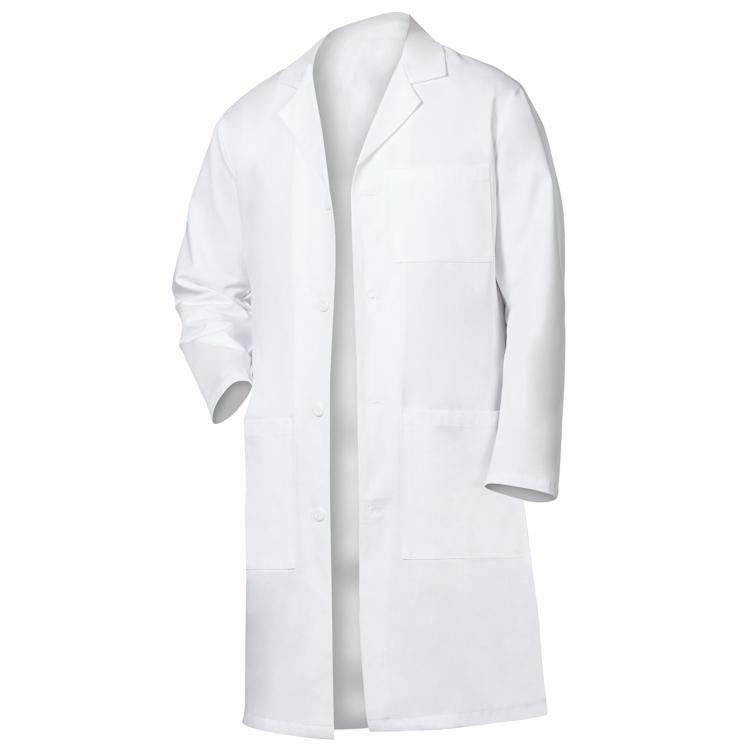 Hospital Uniform 1