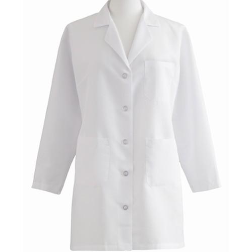 Hospital Uniform 2
