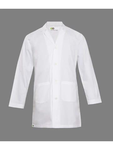 Hospital Uniform 5
