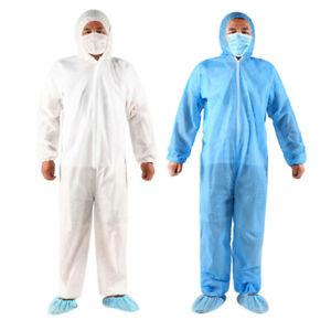 Hospital Uniform 7