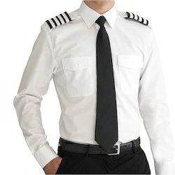 Security Uniform 8