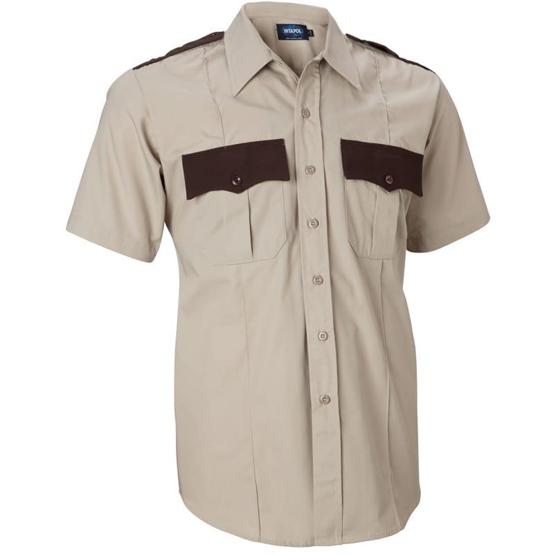 Security Uniform 9