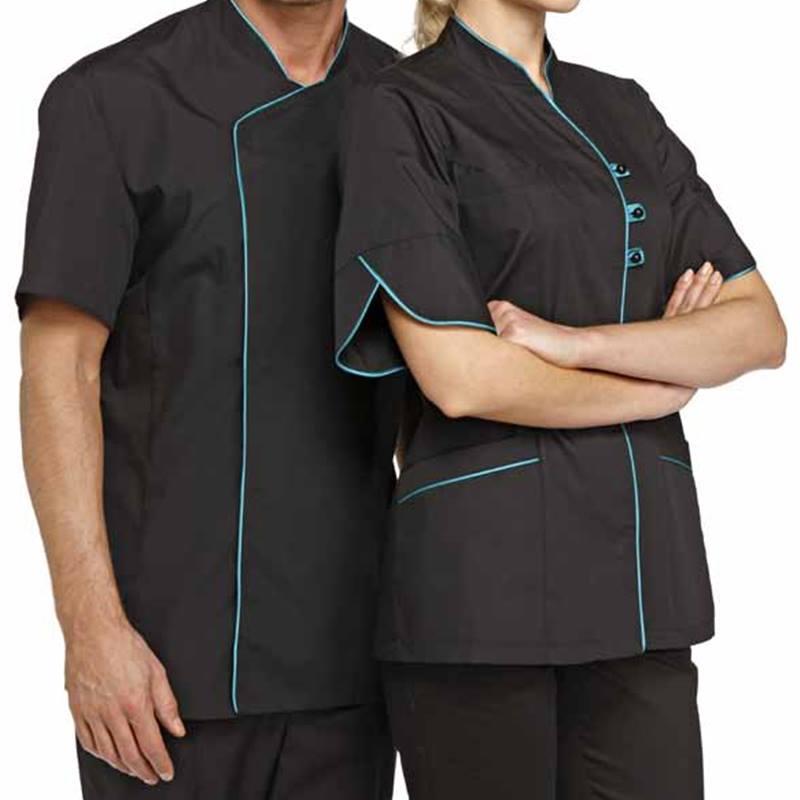 Cleaners Uniforms