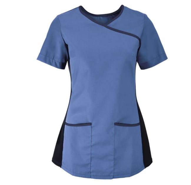 Cleaners Uniform 3