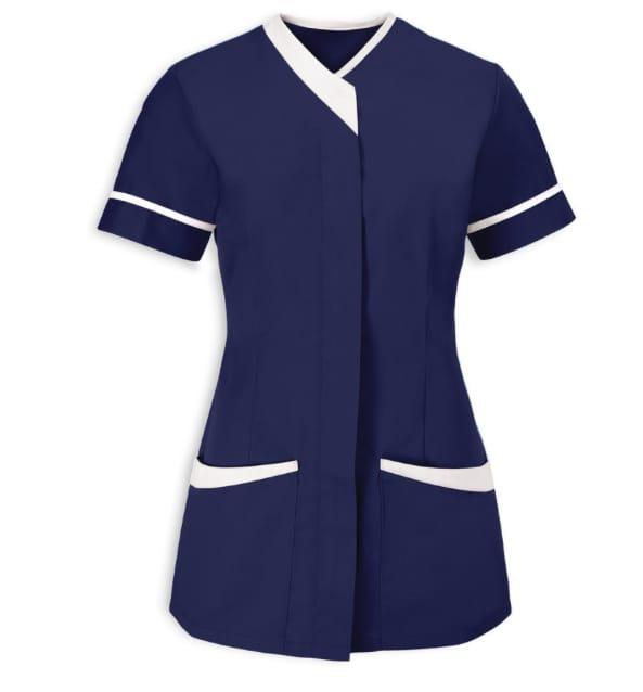 Cleaners Uniform 6