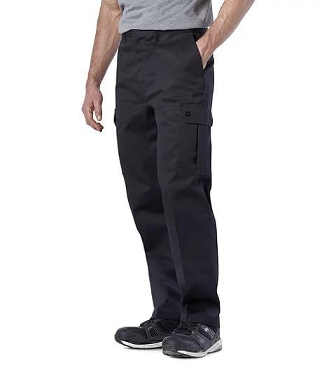 Corporate Uniform 1