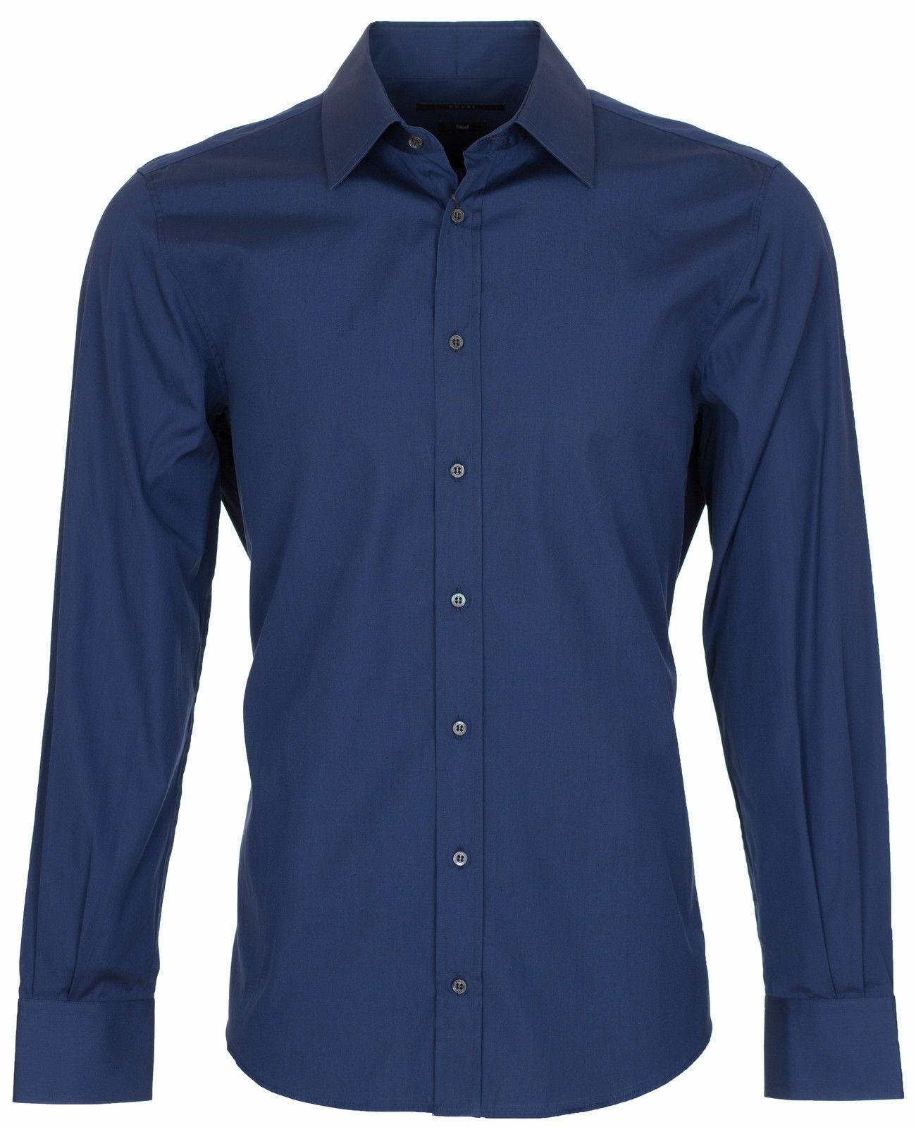 Corporate Uniform 2