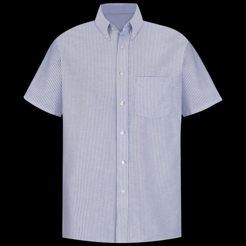 Corporate Uniform 3