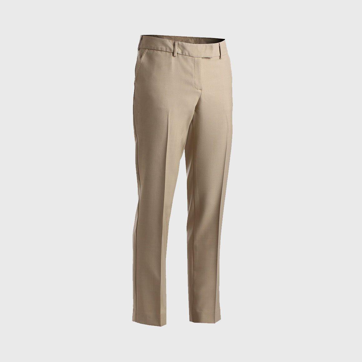Corporate Uniform 4