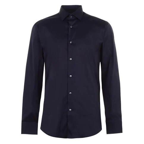 Corporate Uniform 5