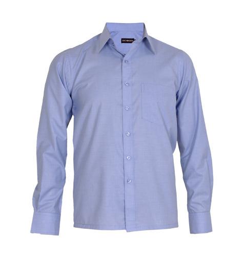 Corporate Uniform 6