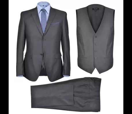 Corporate Uniform 7