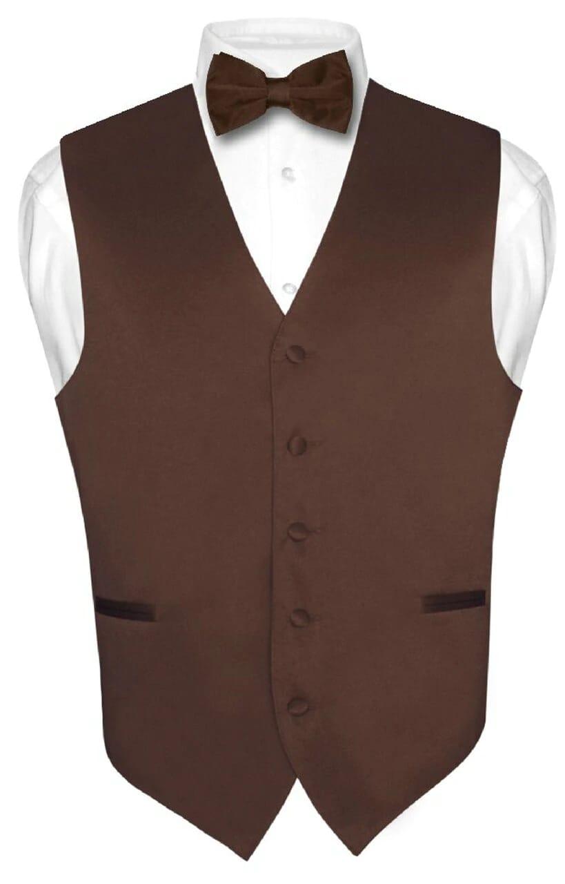 Corporate Uniform 9