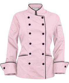 Hotel Uniforms 1