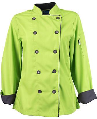 Hotel Uniforms 2