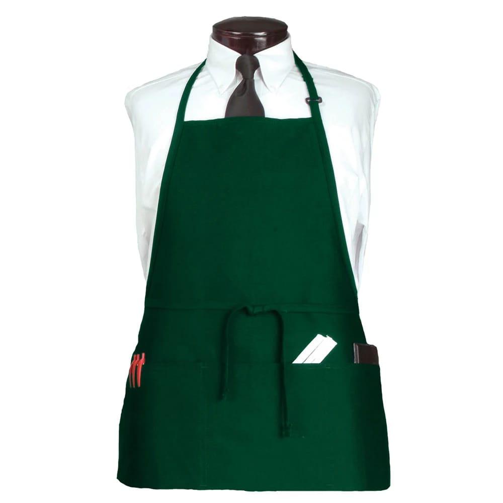 Hotel Uniforms 4