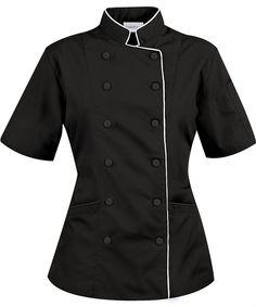 Hotel Uniforms 5
