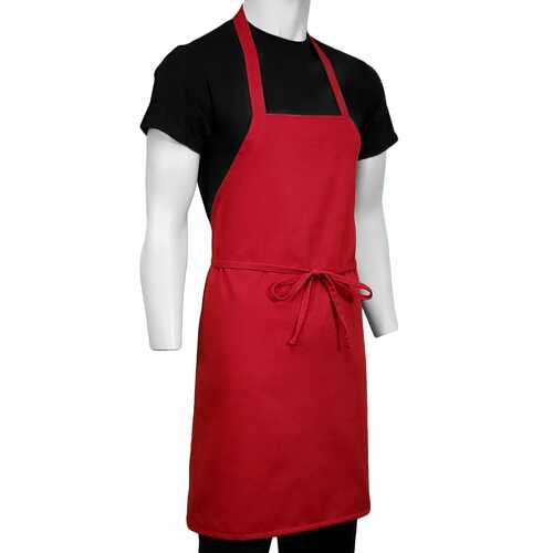 Hotel Uniforms 8