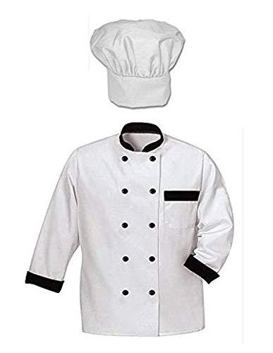Hotel Uniforms 9