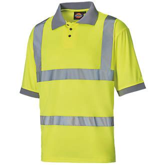 Industrial Uniform 11