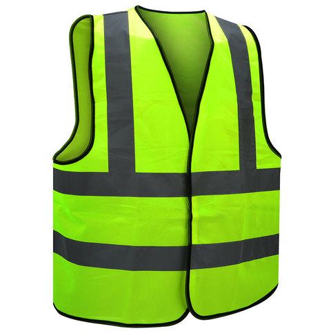 Industrial Uniform 3