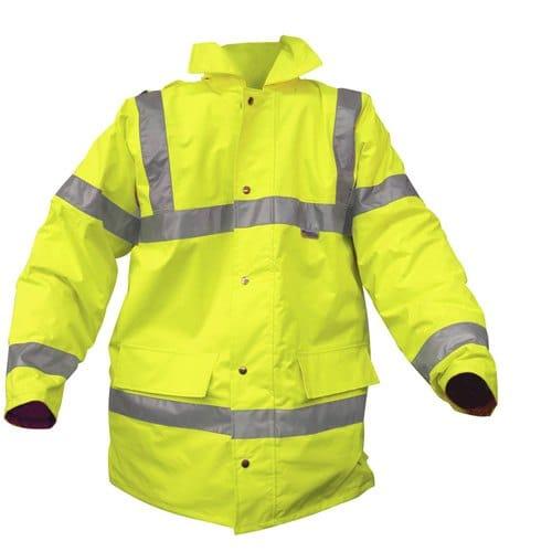 Industrial Uniform 6