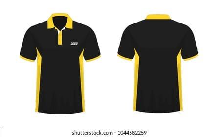 Polo Shirts 2