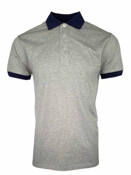 Polo Shirts 4