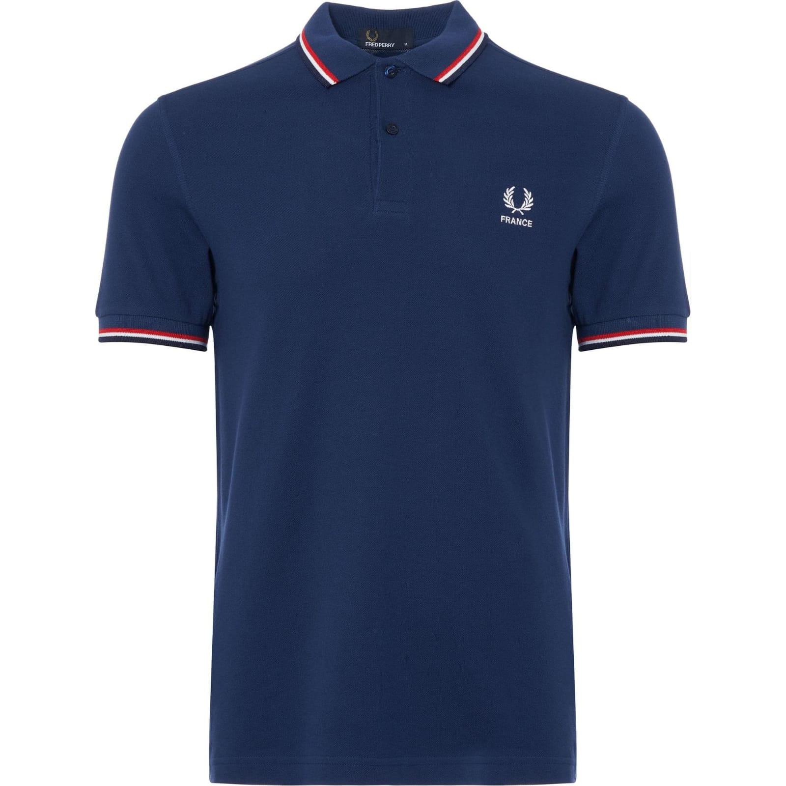 Polo Shirts 5