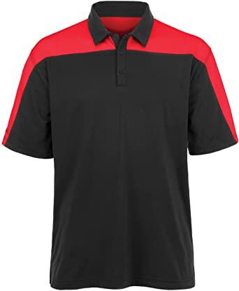 Polo Shirts 8